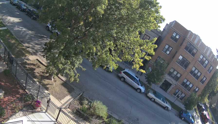 Reolink Camera One_00_Reolink Home Hub One_20250919095355.jpg